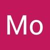 moquezada30